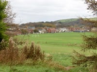 Island's first housing association proposed as part of major shake-up