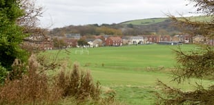 Island's first housing association proposed as part of major shake-up