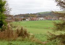 Who is standing in Douglas South in the Isle of Man General Election 2026?