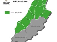 Register to have your say at area plan inquiry