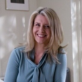 Joanna Simpson was killed in 2010