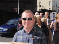 Calls to pause issuing of taxi driver licences amid concerns