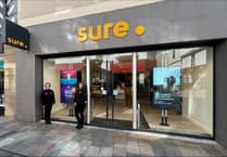Sure sets-up 'home visit' service to help customers with Wi-Fi and device issues