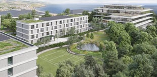 E-gaming firm at centre of fraud probe has gambling licence cancelled