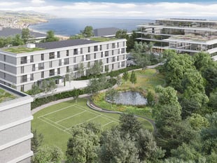 Decision to revoke visas 'linked to King Gaming scandal'