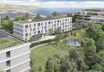 King Gaming link to decision to revoke visas