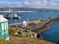 Moves to make Douglas Head a conservation area back on the table