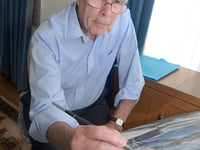 Bursaries worth £10,000 for Manx students studying arts now available
