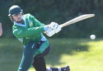 New format for cricket as Peel start season with win 