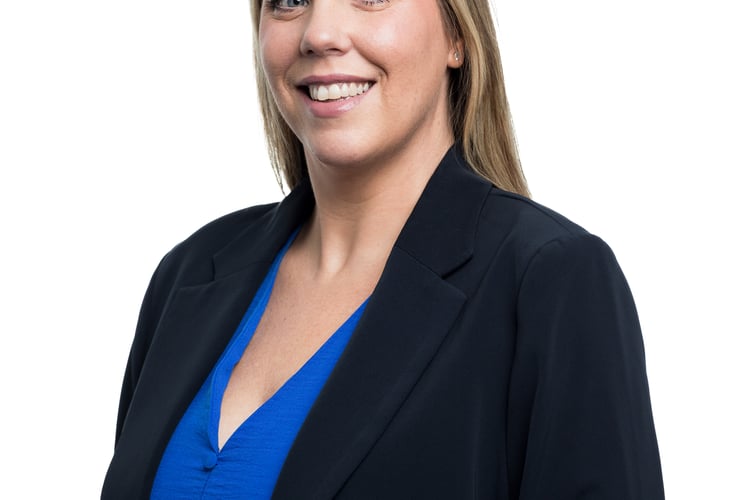Abacus' Gemma Davies