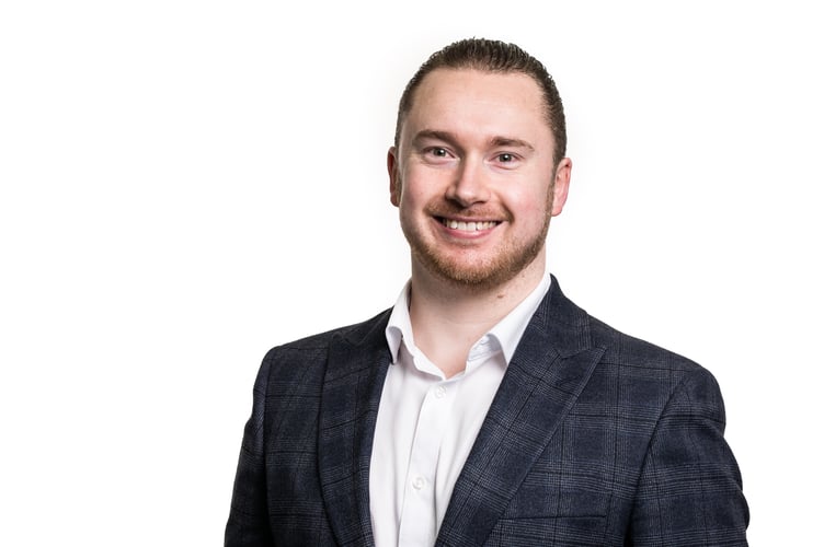 Abacus' Thomas Downward