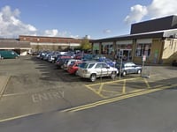Drink driver told police ‘I’m going to be guilty’ after taking test