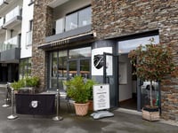Isle of Man restaurant worker awarded more than £1,800 in dispute 