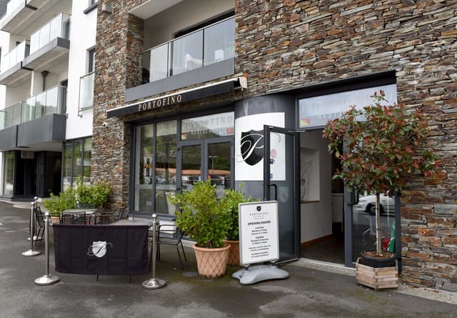 Benefit fraud uncovered after man took island restaurant to tribunal