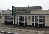 Man spat at and abused manager after being asked to leave Isle of Man pub