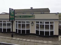 Teen sentenced for 'gratuitous act of violence' at Isle of Man pub 