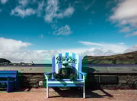 Top Gear inspired tourism campaign launched ahead of Isle of Man TT