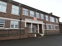 Changes to opening and closing times at Isle of Man schools