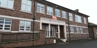 Changes to opening and closing times at Isle of Man schools