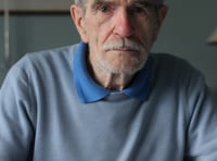 Recital of T E Brown best-loved poem Betsy Lee now available online