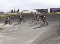 Ramsey Commissioners seeking interest for BMX track in Mooragh Park