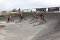 Ramsey Commissioners seeking interest for BMX track in Mooragh Park