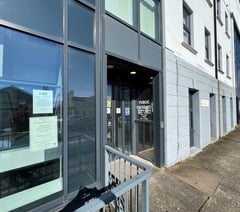 Senior manager awarded further £14,490 after winning tribunal claim