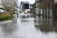 Isle of Man experiences wettest April on record