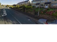 Braddan Commissioners ask DoI for £475,000 housing maintenance loan