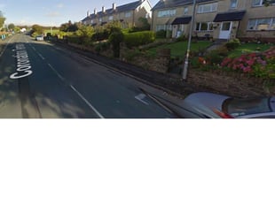 Braddan Commissioners ask DoI for £475,000 housing maintenance loan