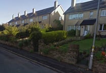 Braddan Commissioners ask DoI for £475,000 housing maintenance loan