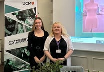 UCM launches new sustainability course for builders and mechanics