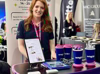Young people asked to take part in survey about employment