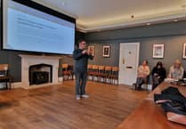 AI and maritime tech conference to take place in island this week