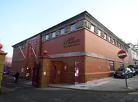 Isle of Man Law Society to host lecture on 'problem-solving courts'