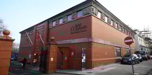 Regulator sets dates for financial crime forum and conference