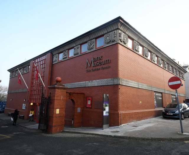 Regulator sets dates for financial crime forum and conference