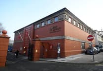 Regulator sets dates for financial crime forum and conference