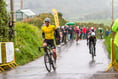 Full list of roads closed for Youth and Junior Cycling Tour today