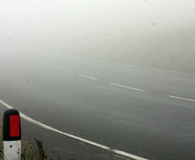 Isle of Man TT 2024: Walker forces police to shut the Mountain Road