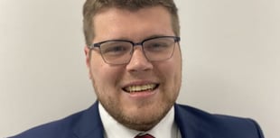 Broker's shock over 'forged' documents used in alleged airline fraud