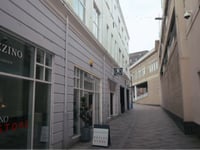 Plans for themed cafe and media studio in former Isle of Man nightclub