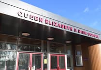 Government department ordered to release school reports