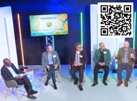 ESC: Helping the island make the right decisions on sustainability