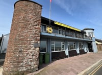 Wide range of activities on offer at first ever Peel Sea Fest