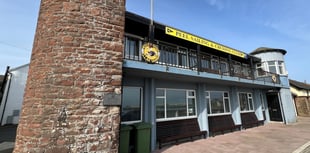 Wide range of activities on offer at first ever Peel Sea Fest