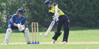 Form book turned upside down as Finch Hill shock leaders   