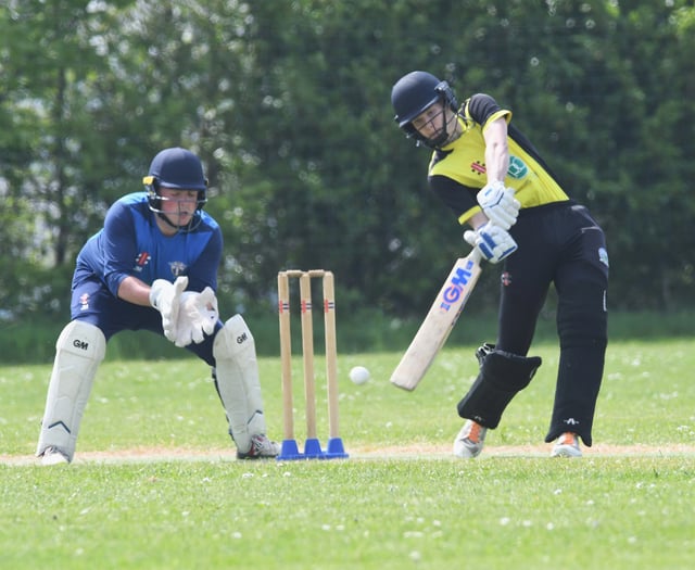 Form book turned upside down as Finch Hill shock leaders   