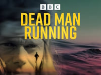 How a Scottish busker with a dark past tried to fake his own death