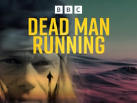 How a Scottish busker with a dark past tried to fake his own death